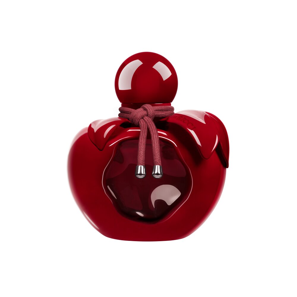 Nina Ricci Nina Rouge Crush