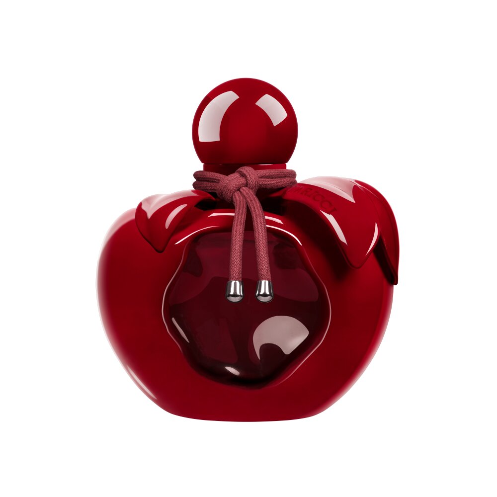 Nina Ricci Nina Rouge Crush