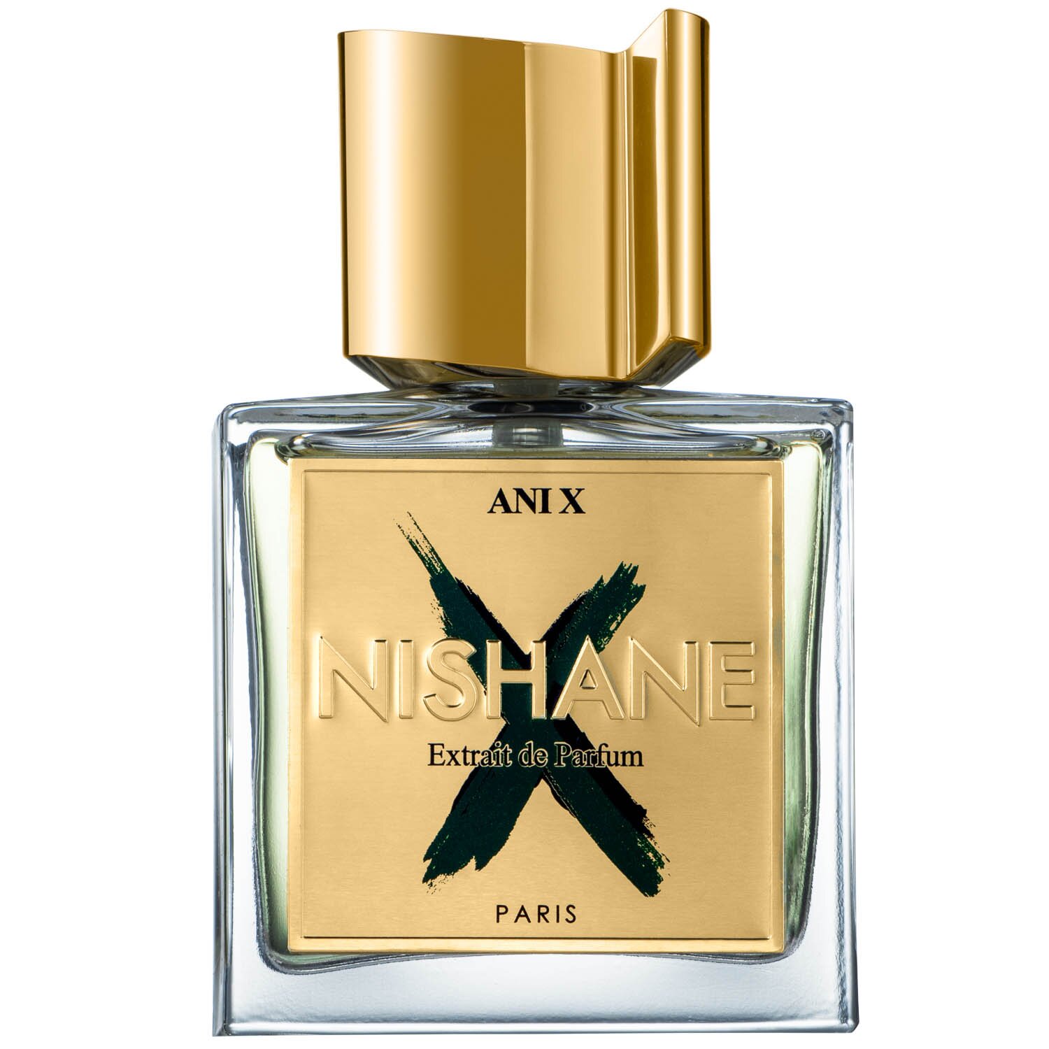 Nishane Ani X