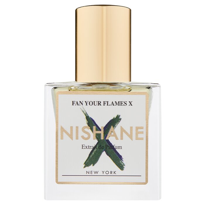 Nishane Fan Your Flames X
