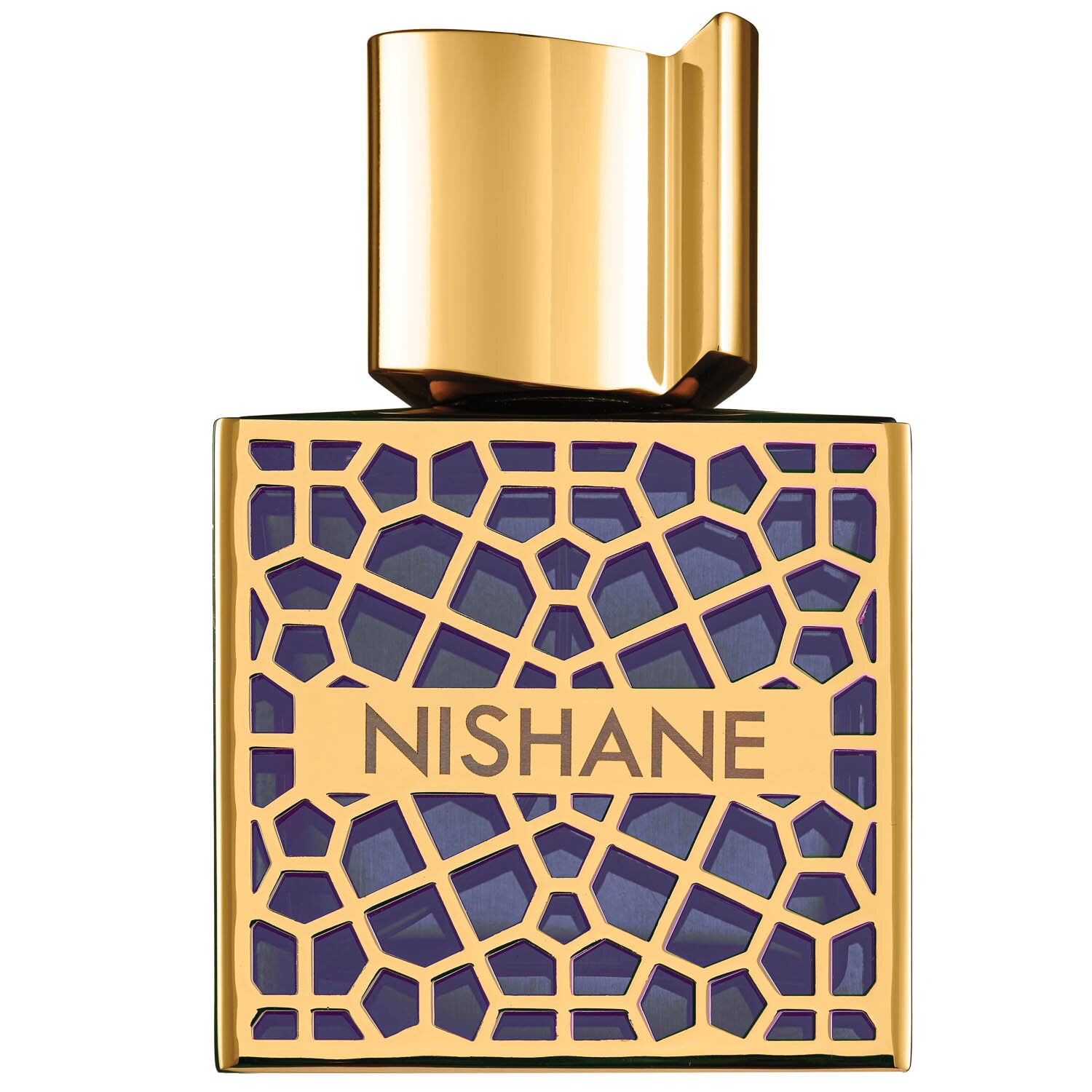 Nishane Prestige Collection Mana