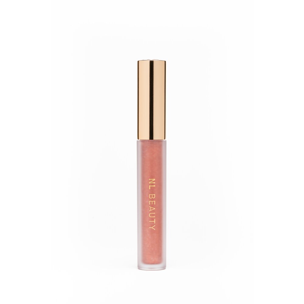 NL Beauty Gloss Boss
