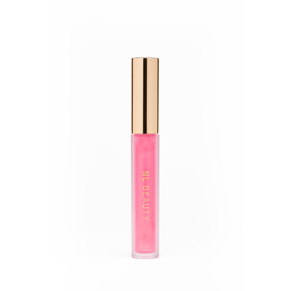 NL Beauty Gloss Boss