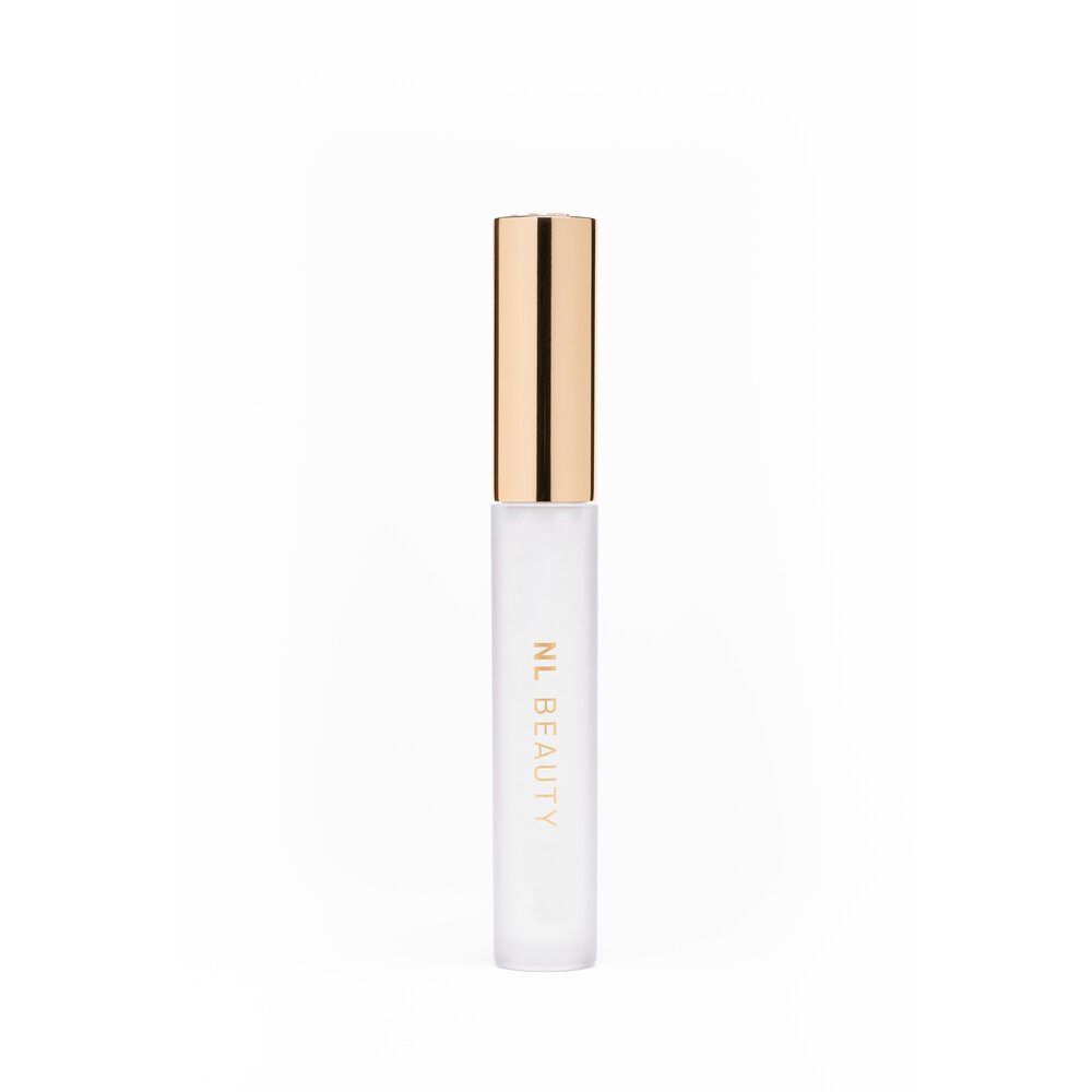 NL Beauty Gloss Boss