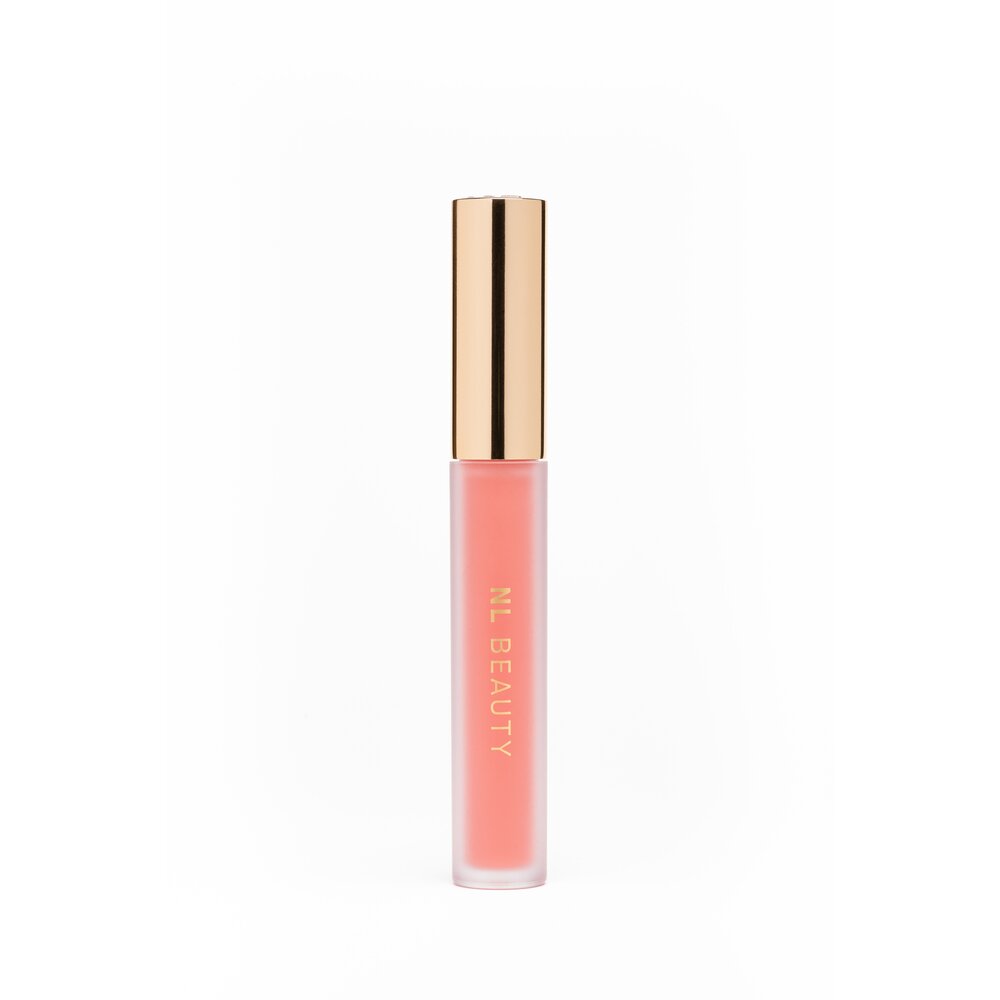NL Beauty Gloss Boss