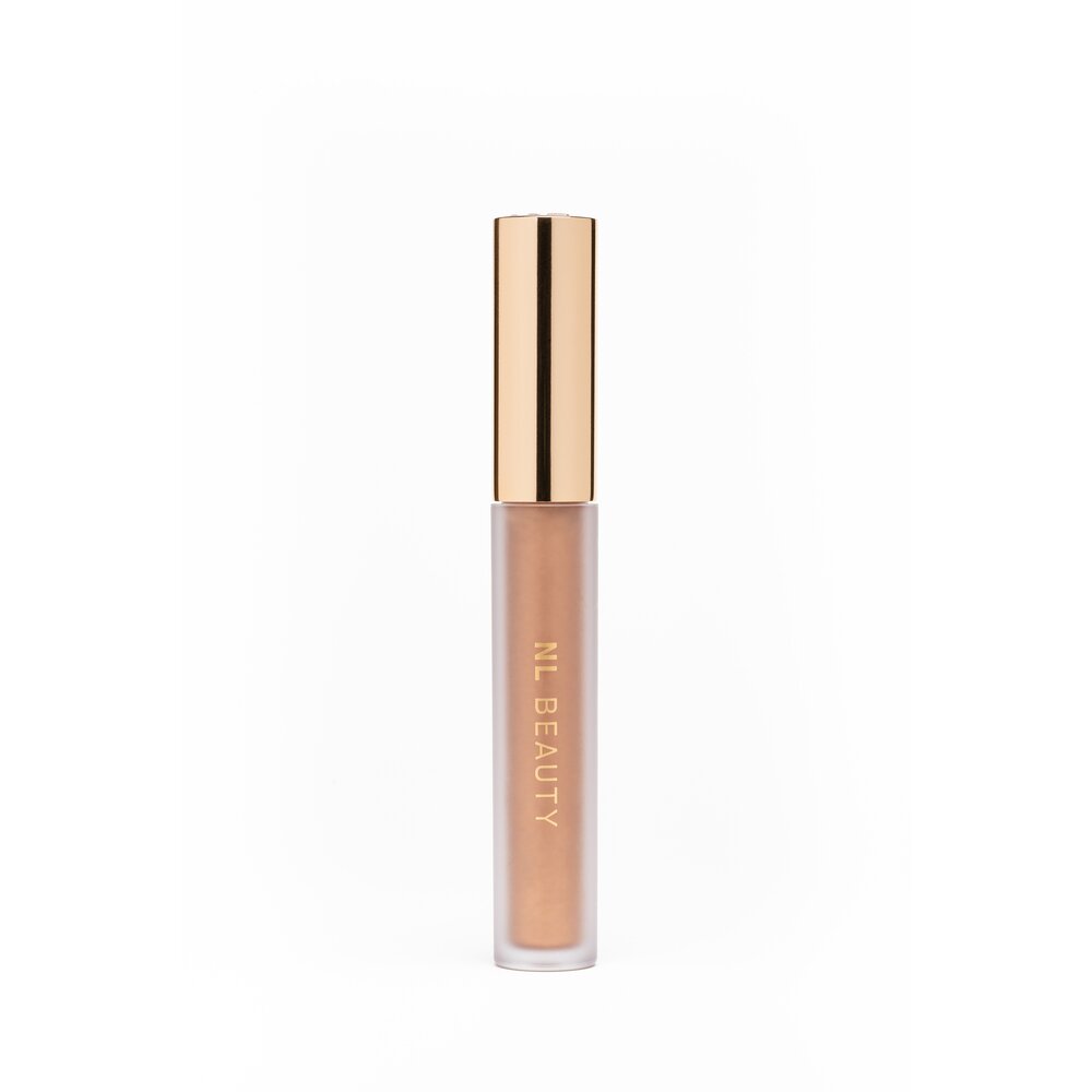 NL Beauty Gloss Boss