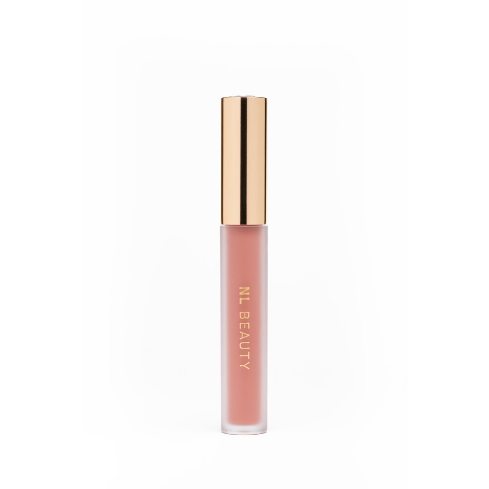 NL Beauty Gloss Boss