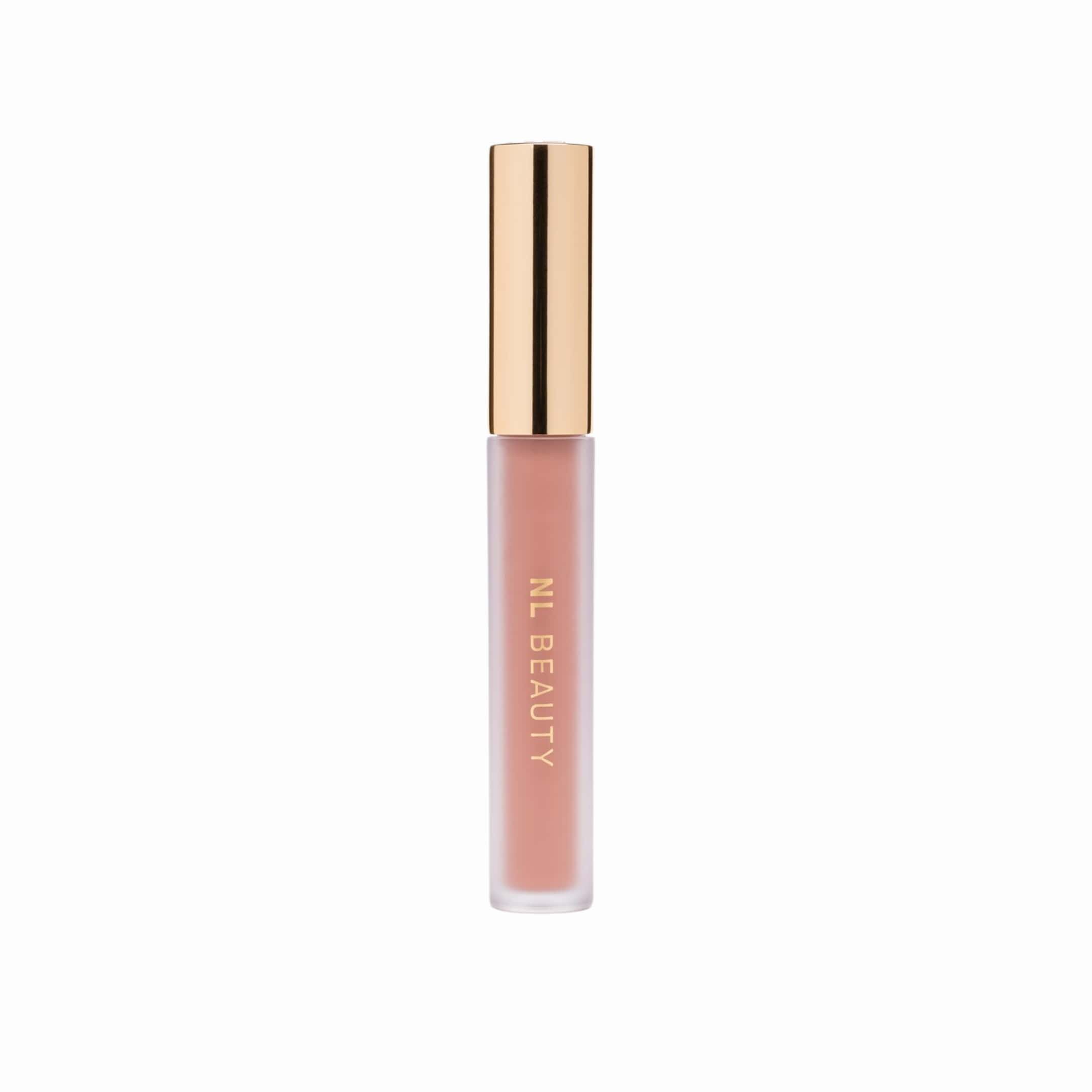 NL Beauty Gloss Boss
