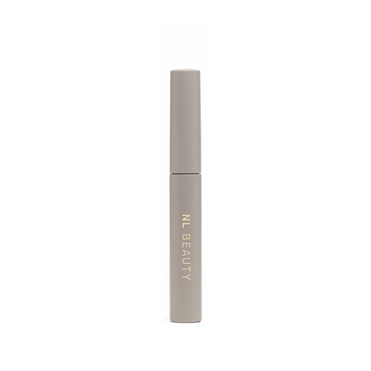 NL Beauty Lash Serum