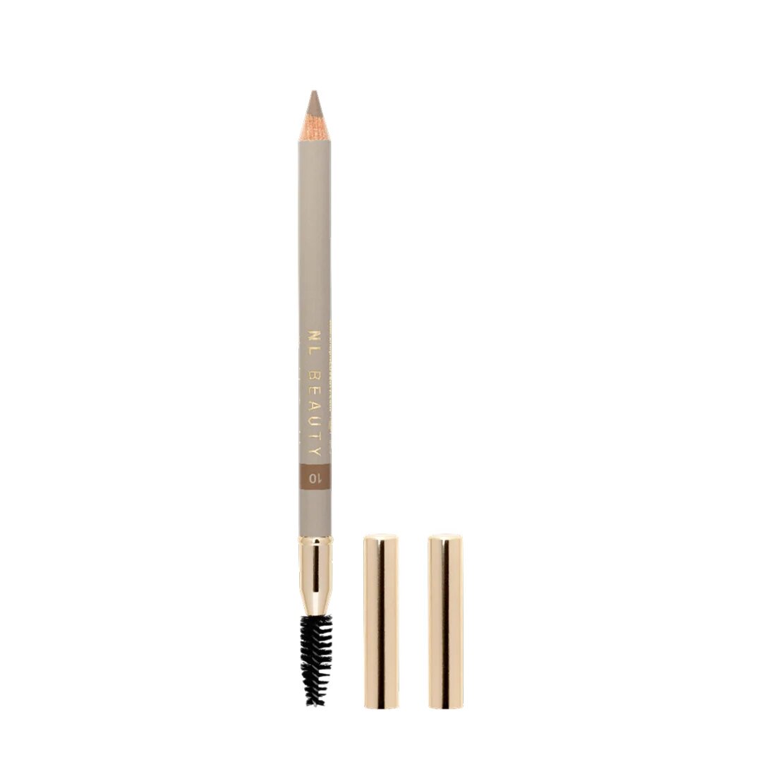 NL Beauty Молив за вежди BROW YEAH
