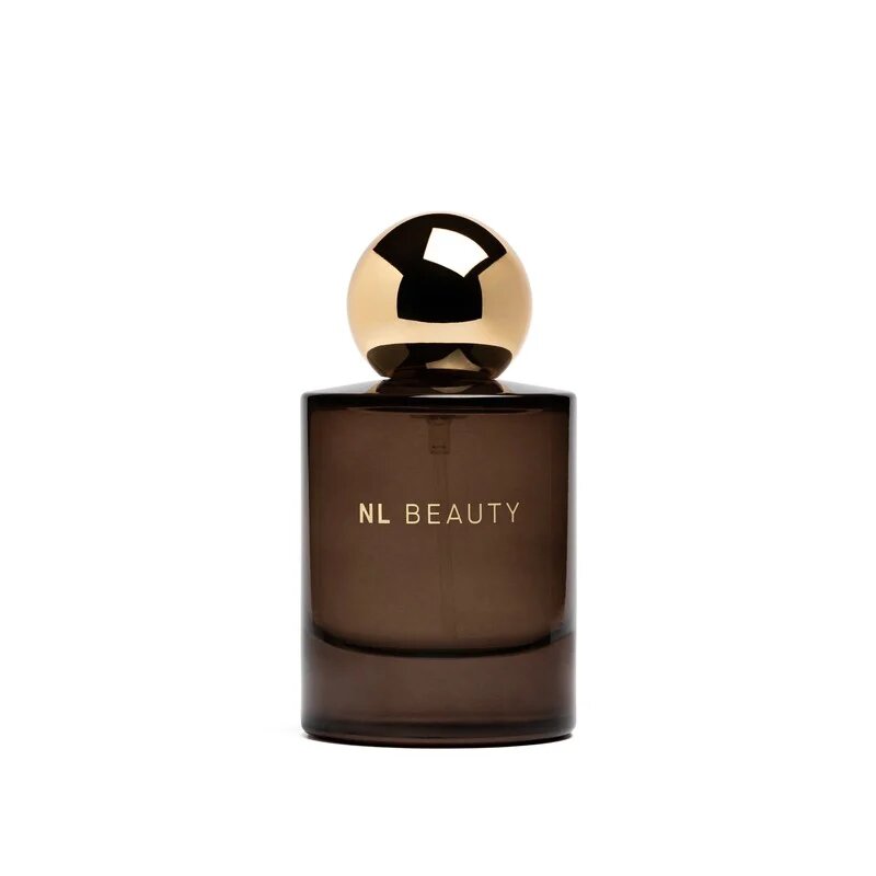 NL Beauty Sense Of Me Perfume