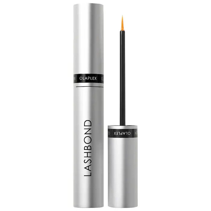 Olaplex Lash Bond Serum