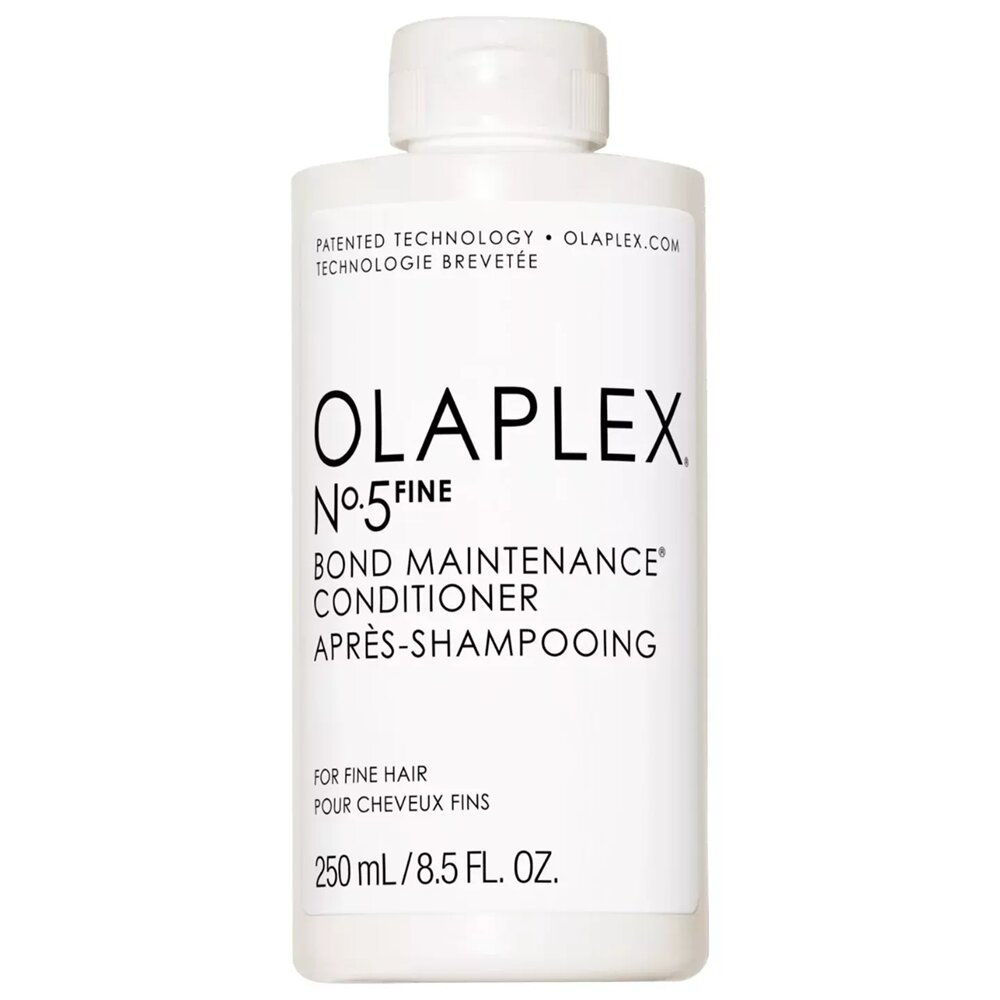 Olaplex N°∙5F Fine Bond Maintenance Conditioner
