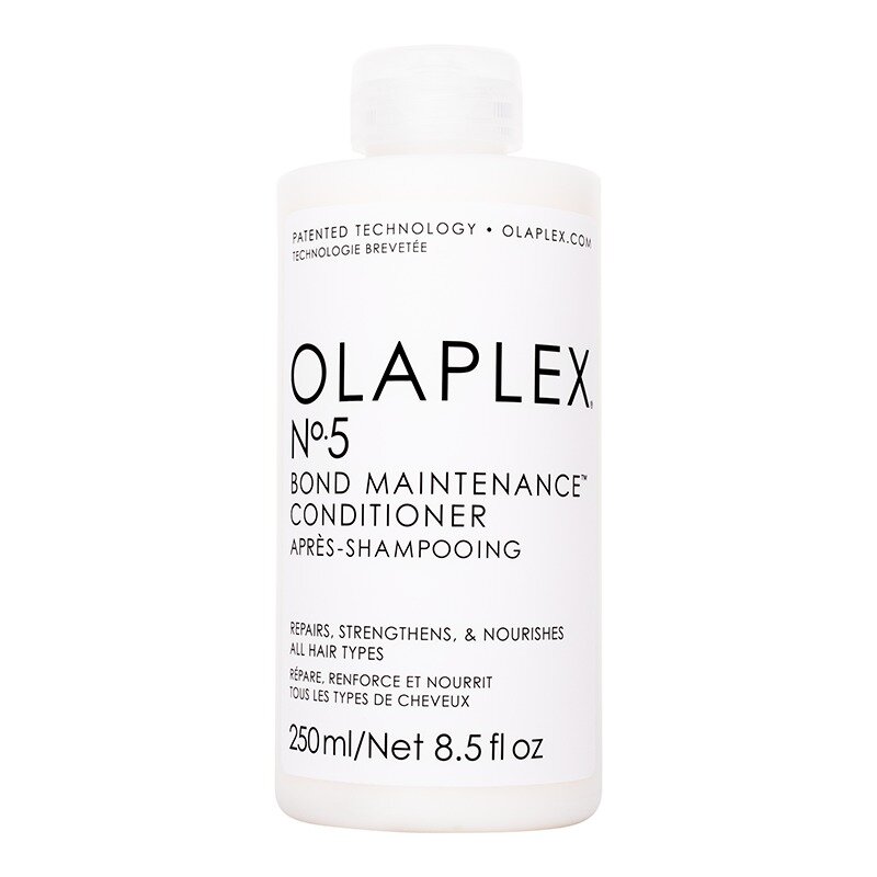 Olaplex Nº5 Bond Maintenance Conditioner