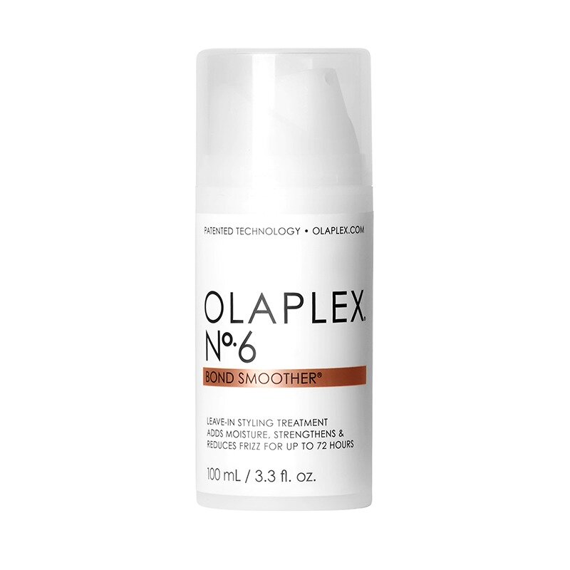 Olaplex Nº6 Bond Smoother