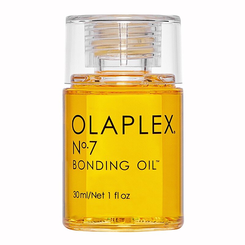 Olaplex Nº7 Bonding Oil