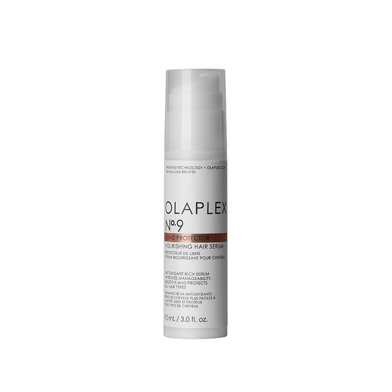 Olaplex Nº9 Bond Protector Nourishing Hair Serum