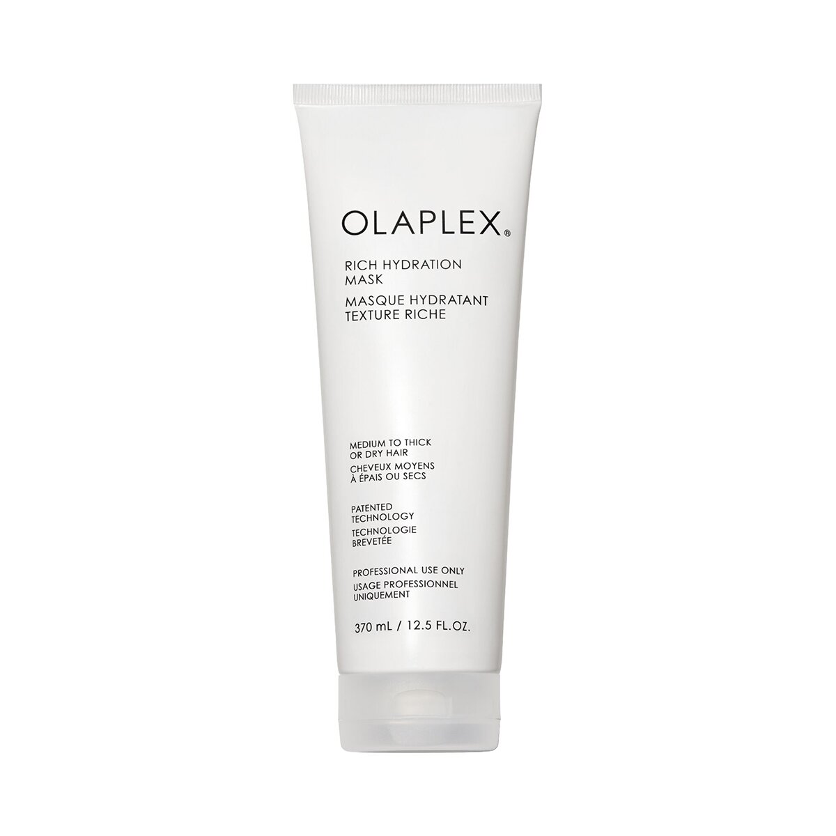 Olaplex Rich Hydration Mask
