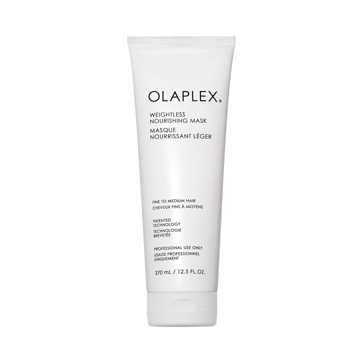 Olaplex Weightless Nourishing Mask