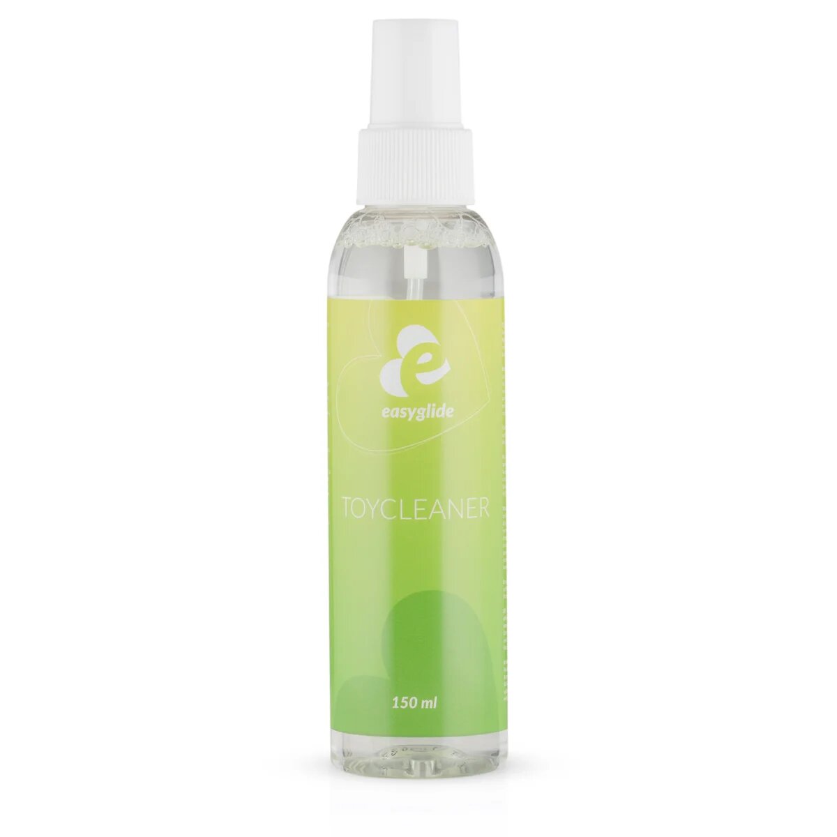 One-dc EasyGlide Toycleaner