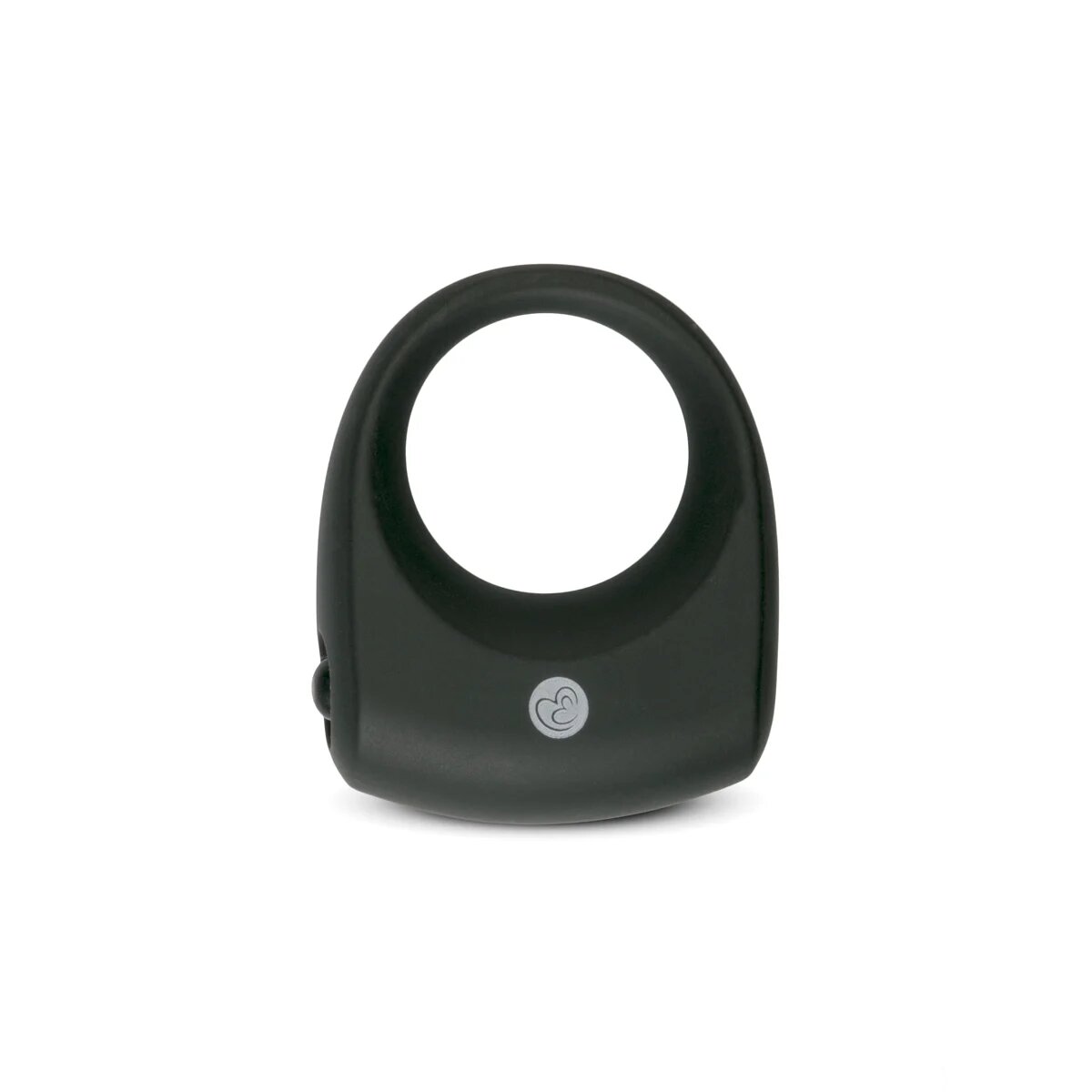 One-dc EasyToys Vibrating Couples Cockring