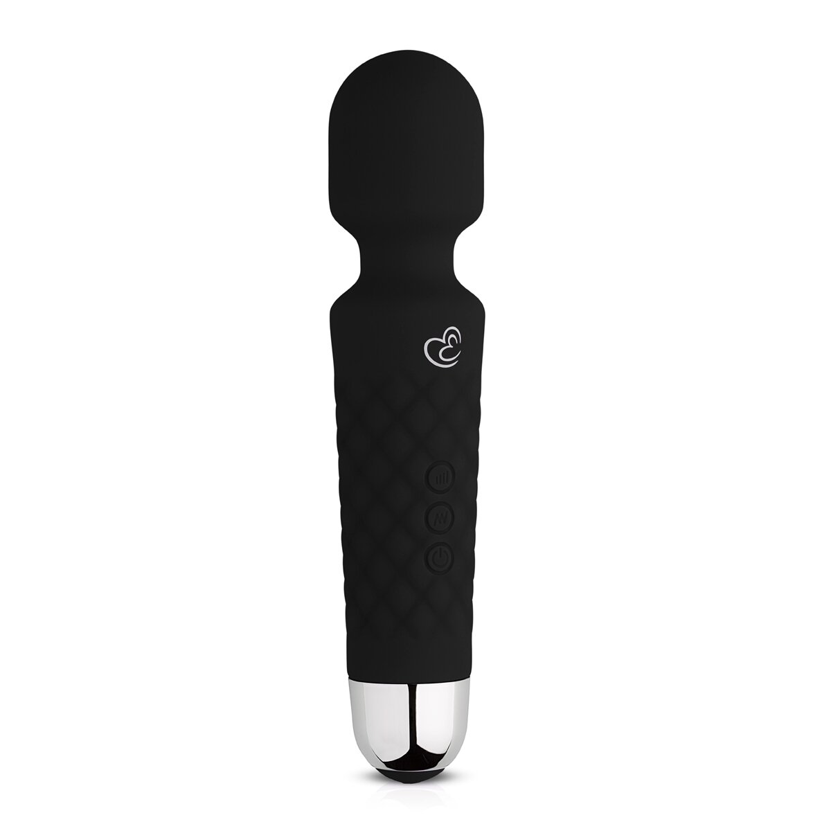 One-dc EasyToys Wand Vibrator
