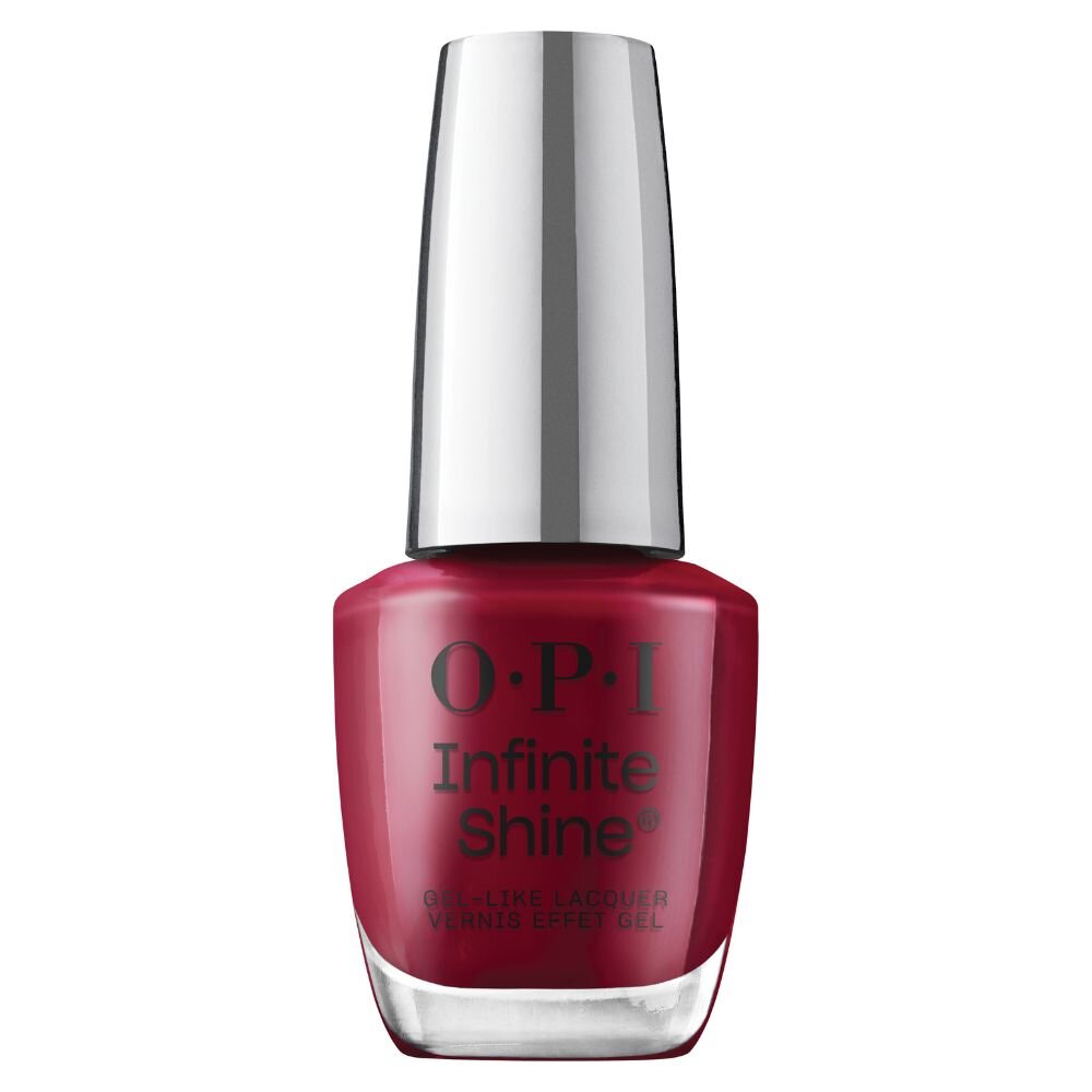 OPI Infinite Shine