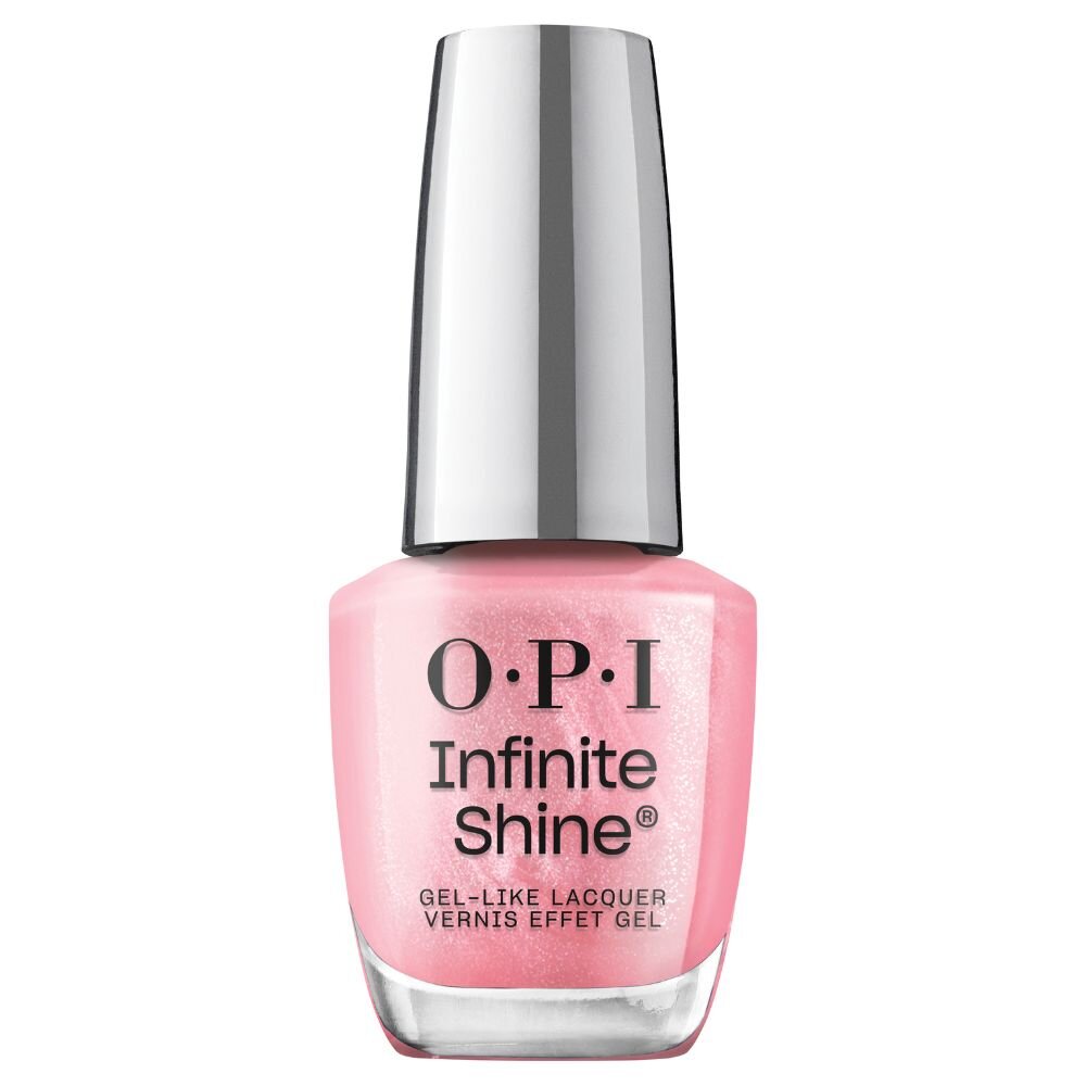 OPI Infinite Shine