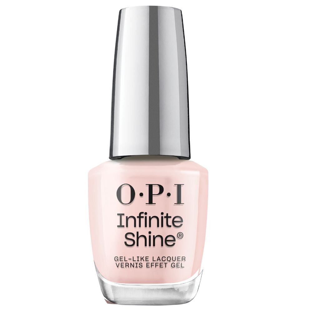 OPI Infinite Shine