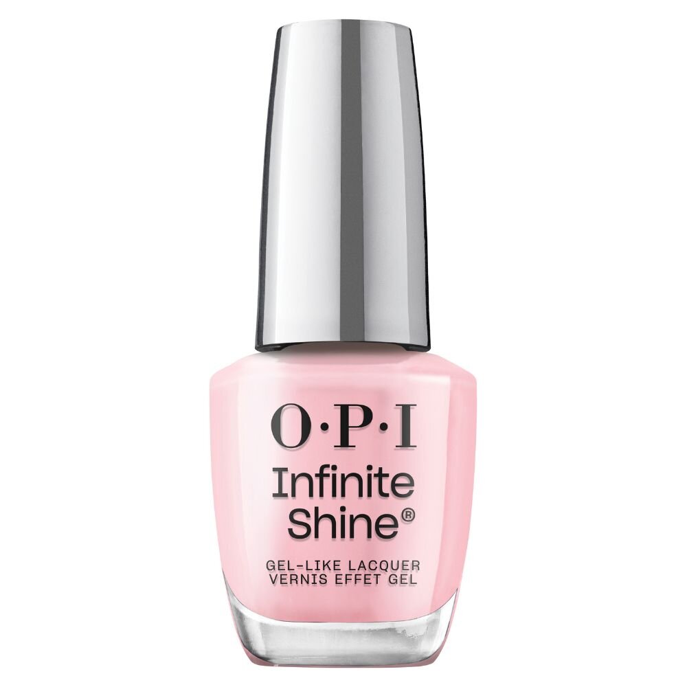 OPI Infinite Shine