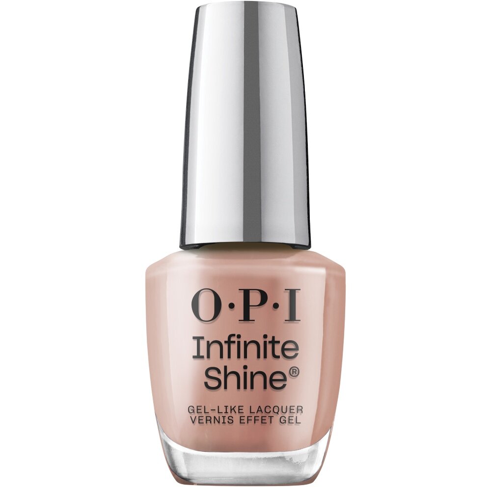 OPI Infinite Shine