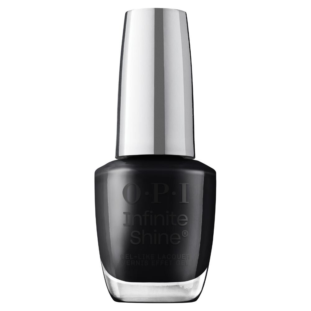 OPI Infinite Shine