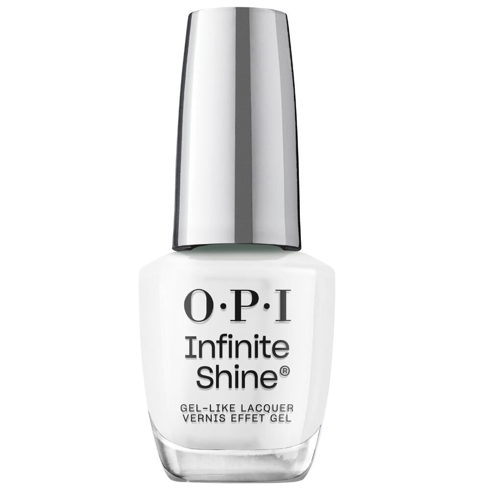 OPI Infinite Shine
