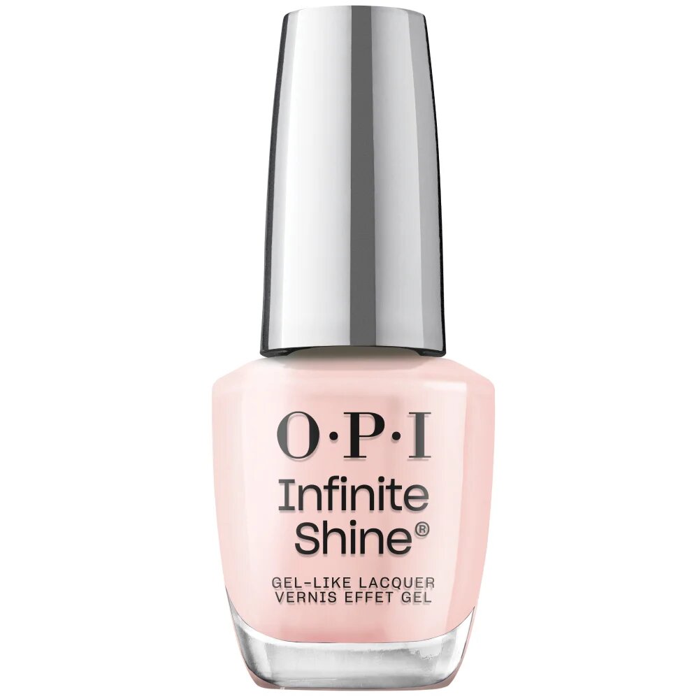 OPI Infinite Shine
