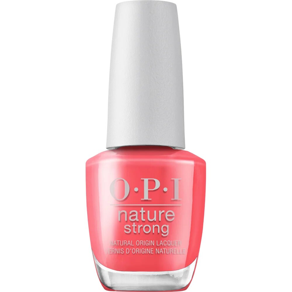 OPI Nail Polish