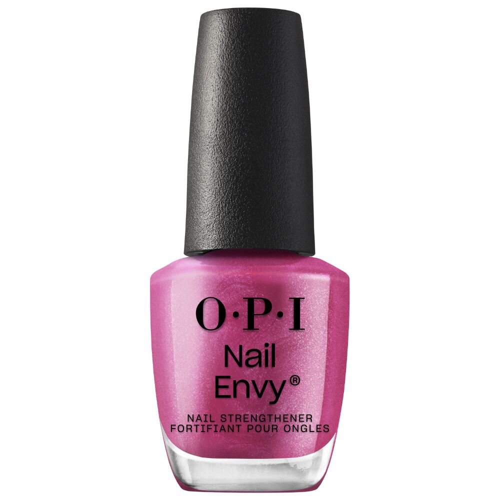 OPI New Nl Envy Powerful 2+1