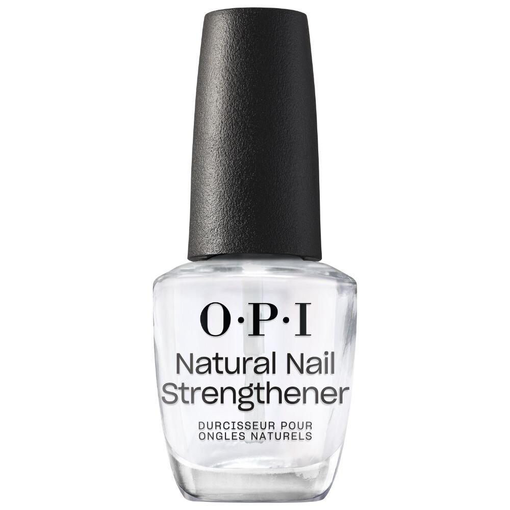 OPI New Nl Strengthener 3