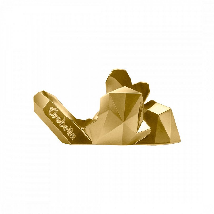 OREBELLA Perfume Stand For 100Ml