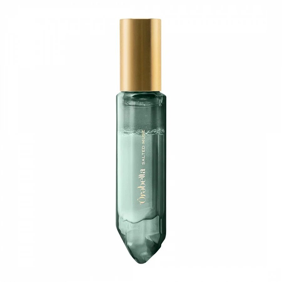 OREBELLA Salted Muse