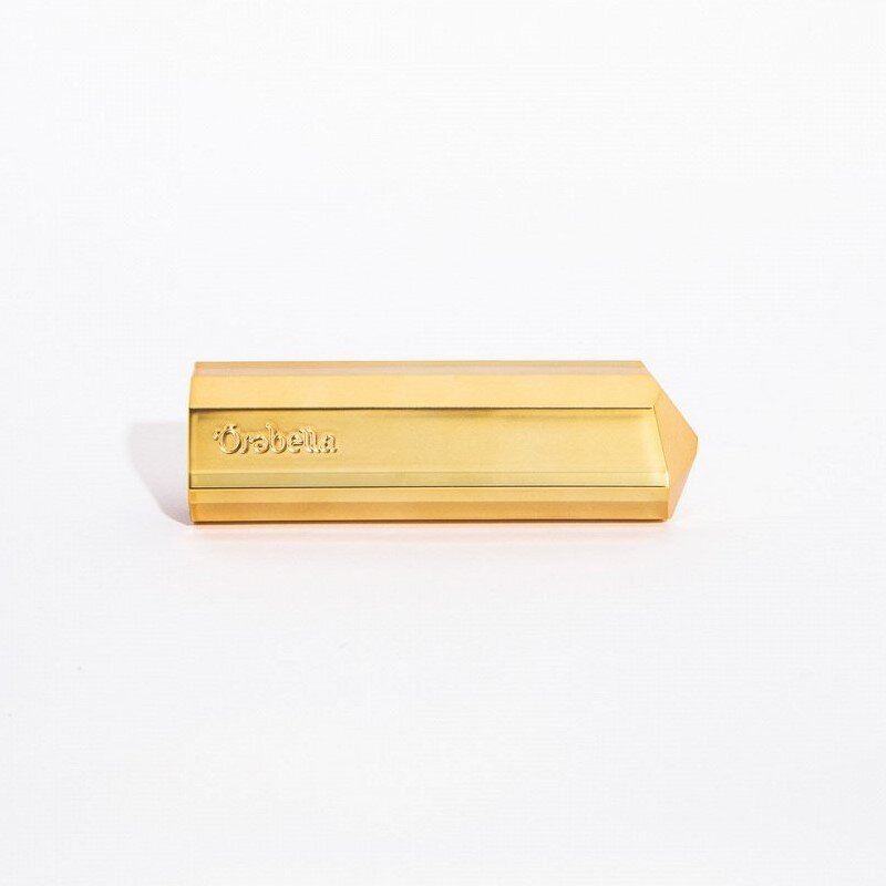 OREBELLA Travel Case For 10Ml
