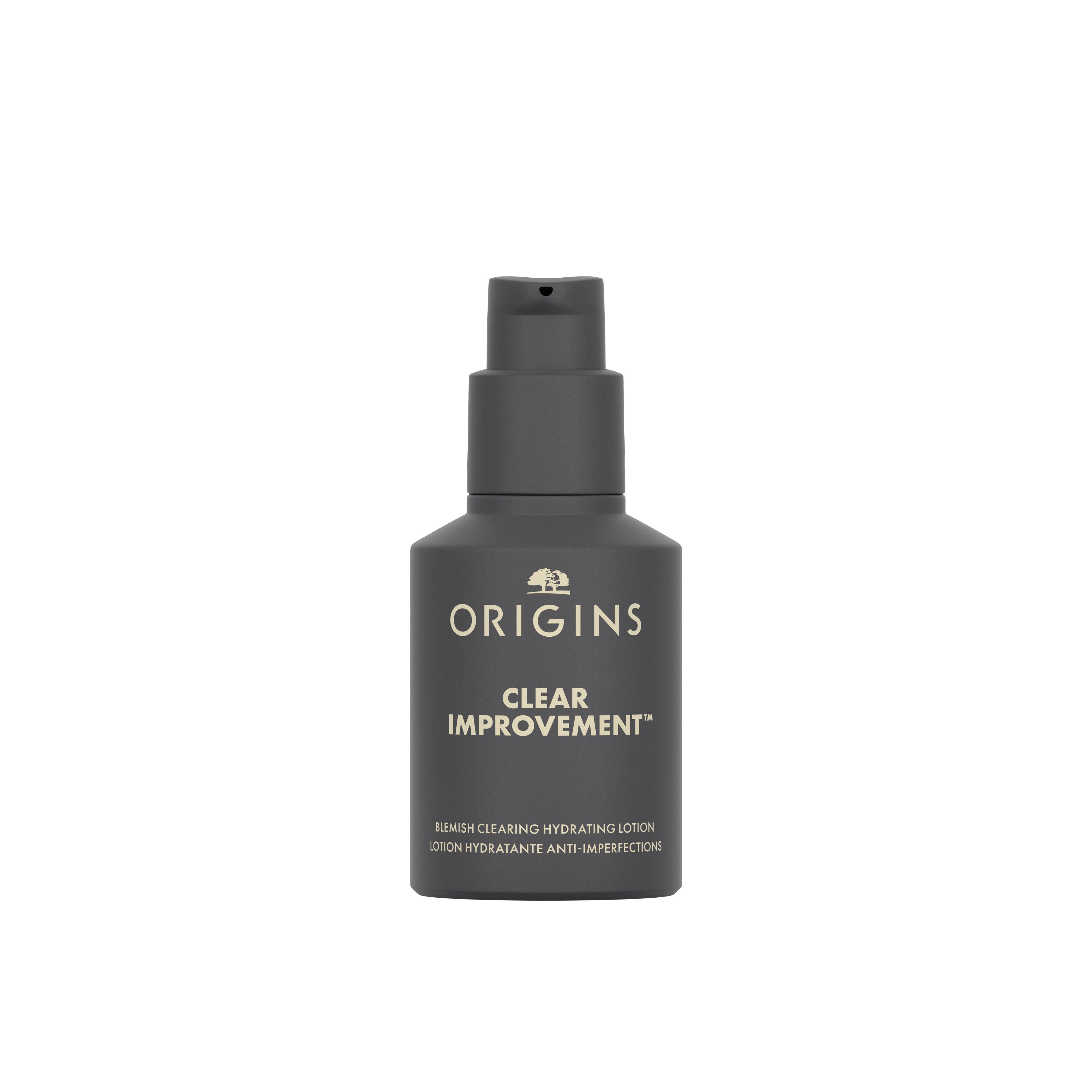 Origins Clear Improvement™ Blemish Clearing Hydrating Lotion