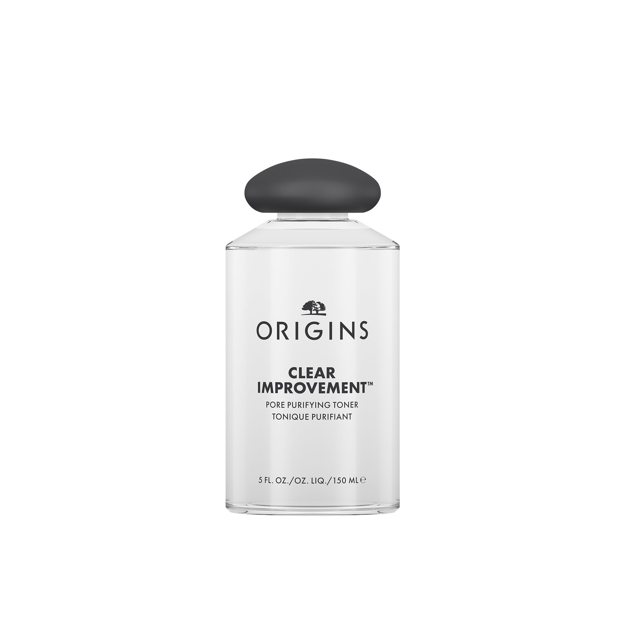Origins Clear Improvement™ Pore-Purifying Toner