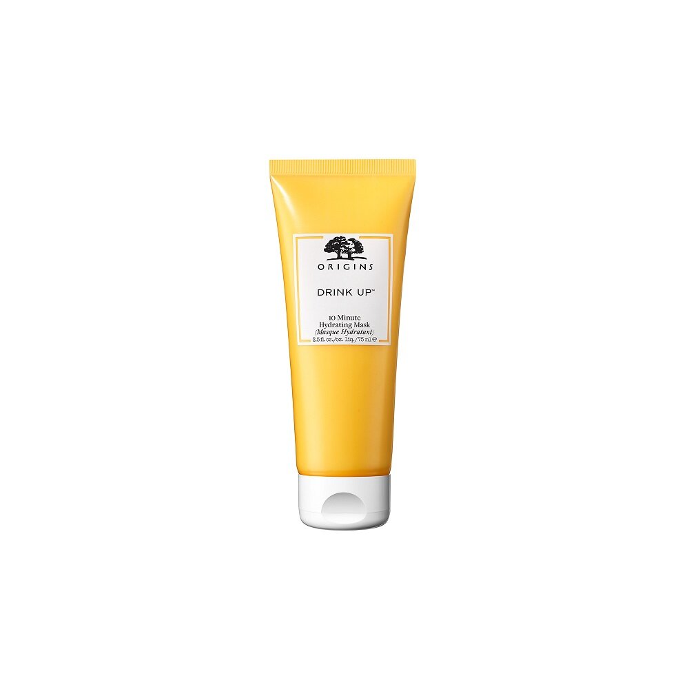 Origins Drink Up™ 10 Minute Hydrating Mask