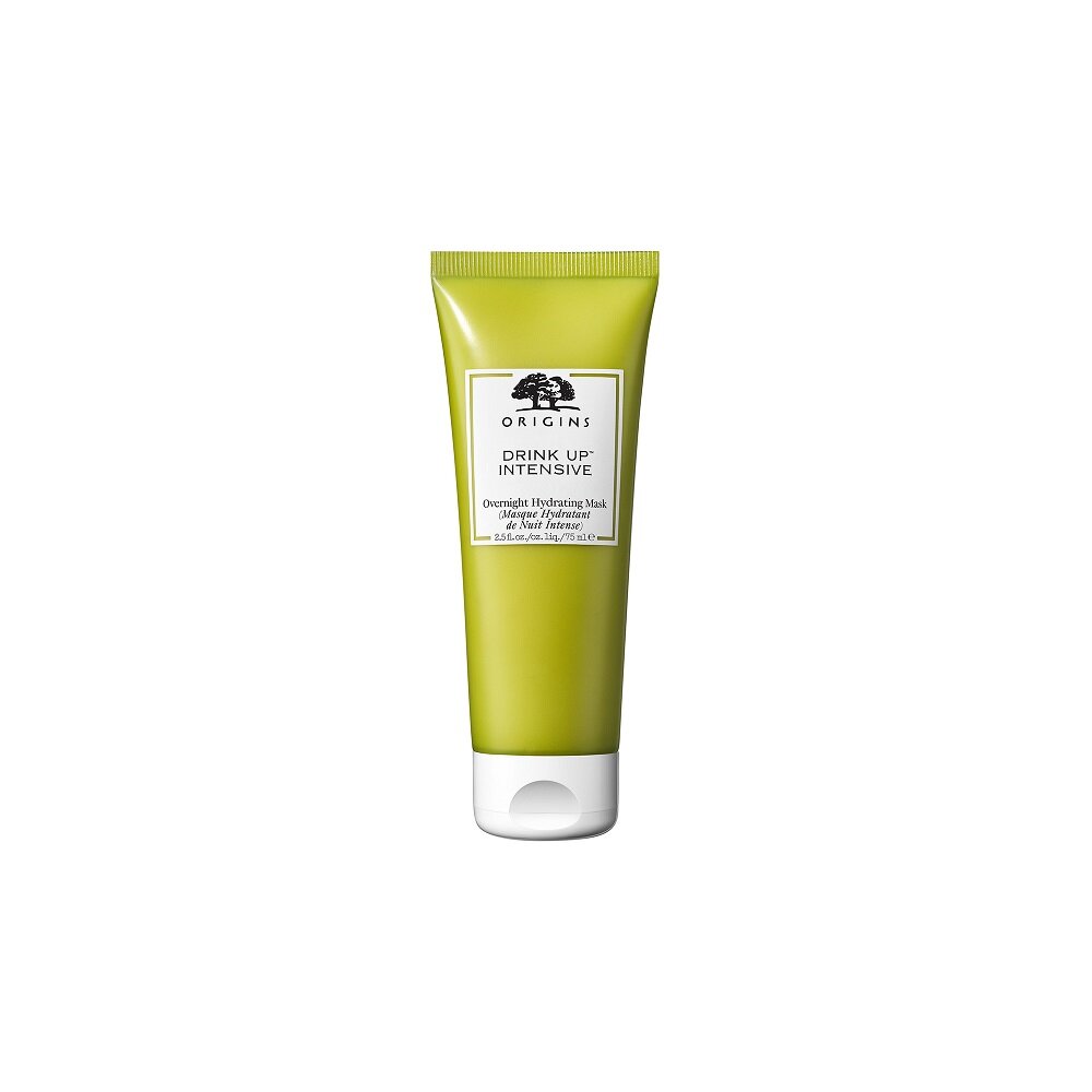 Origins Drink Up™ Intensive Overnight Hydrating Mask