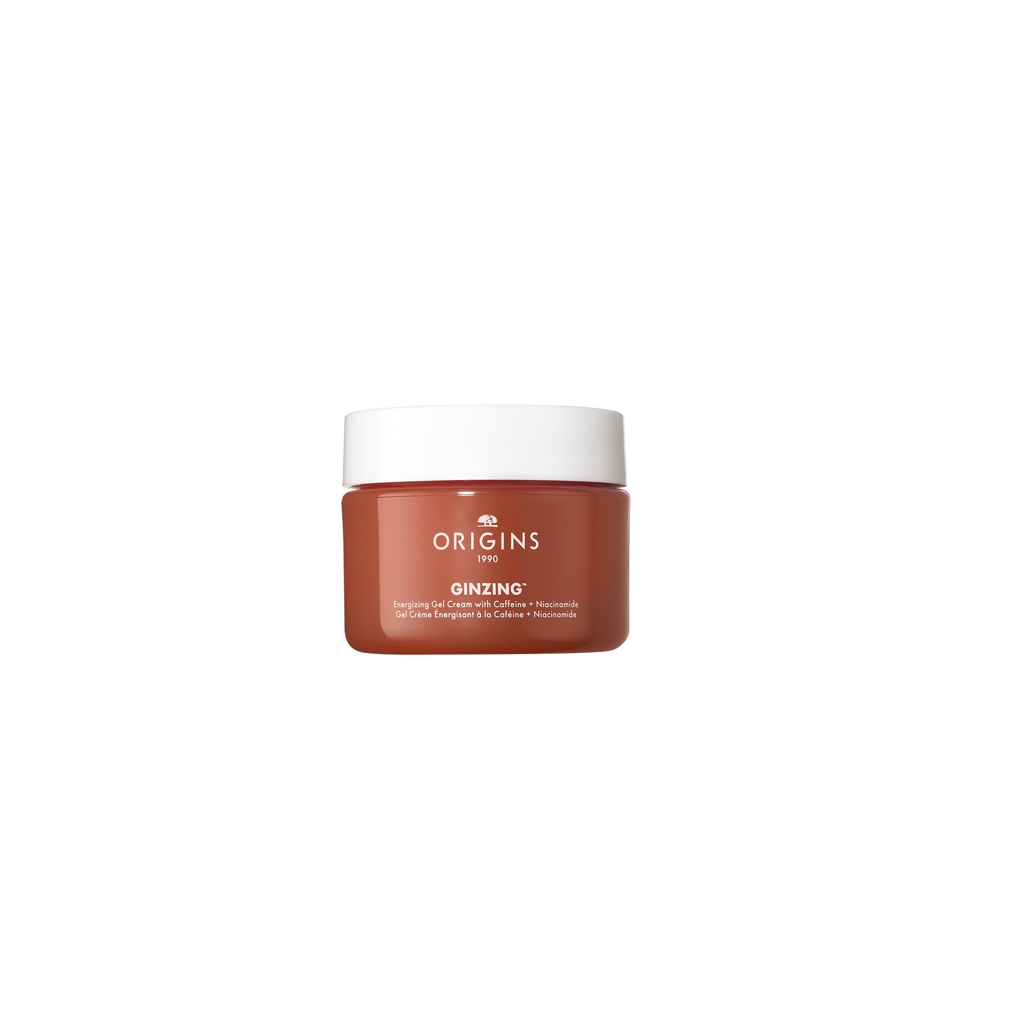 Origins Ginzing™ Energizing Gel Cream
