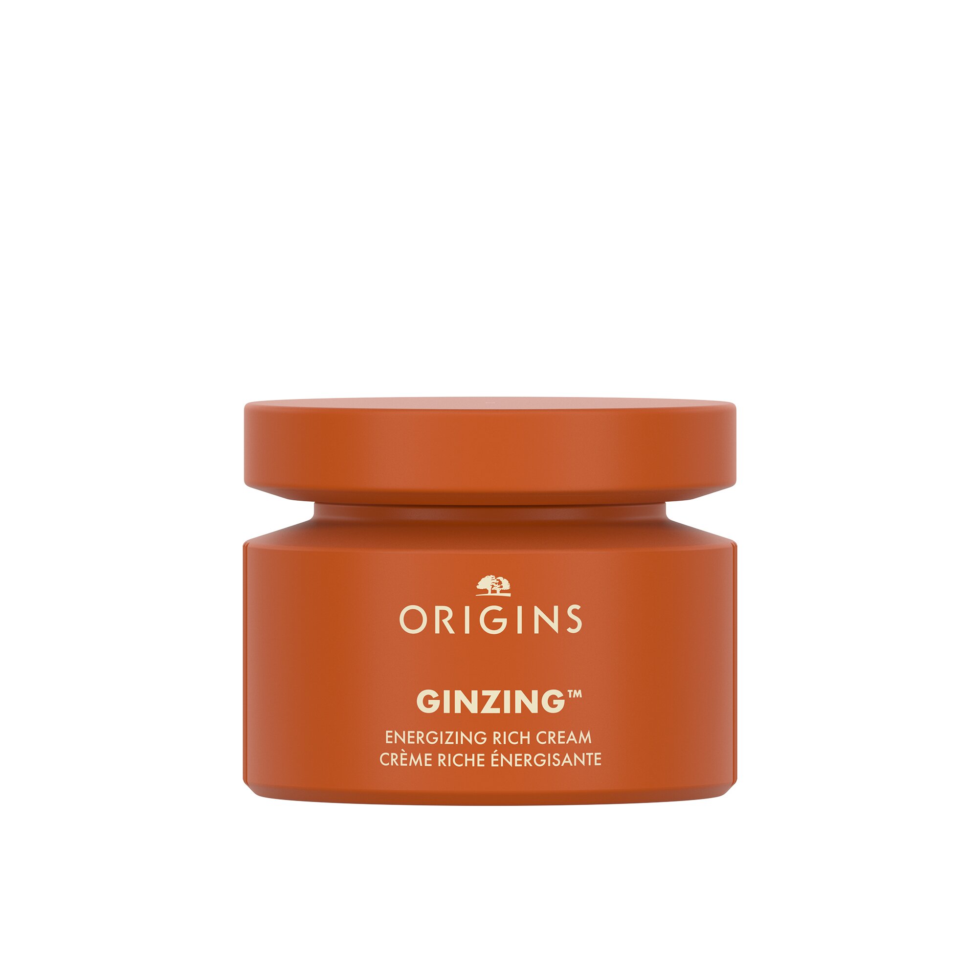Origins Ginzing™ Energizing Rich Cream