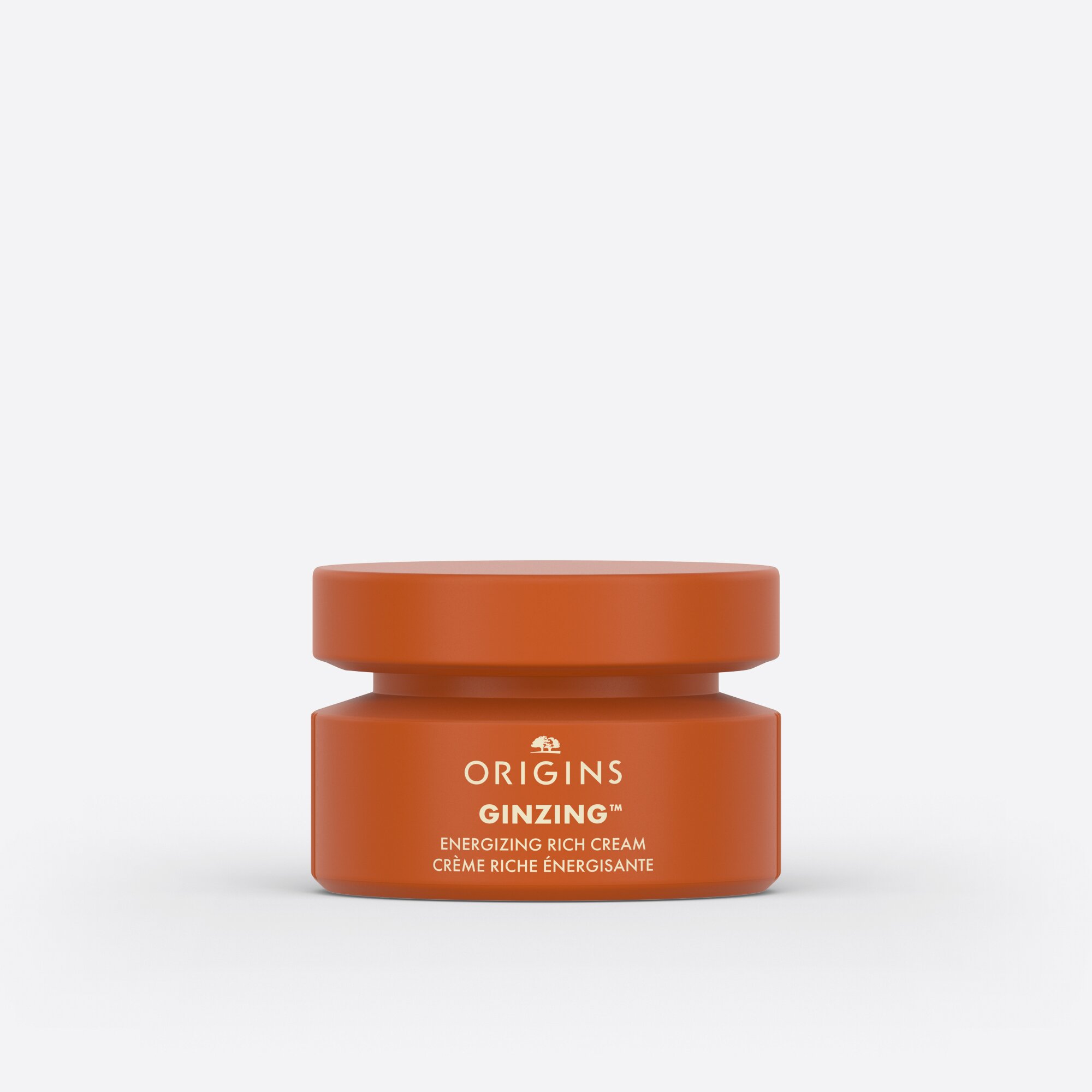 Origins Ginzing™ Energizing Rich Cream