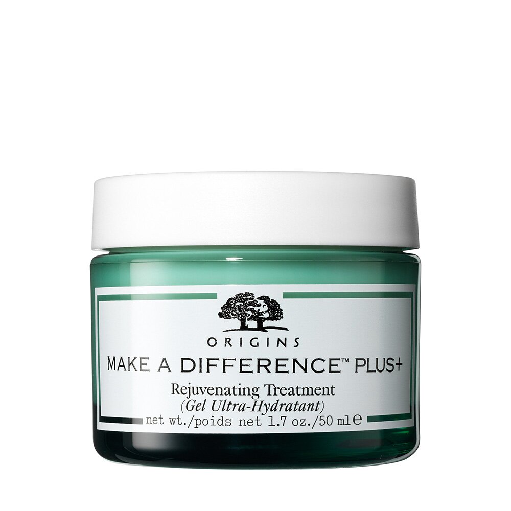 Origins Make A Difference™ Plus+ Rejuvenating Treatment