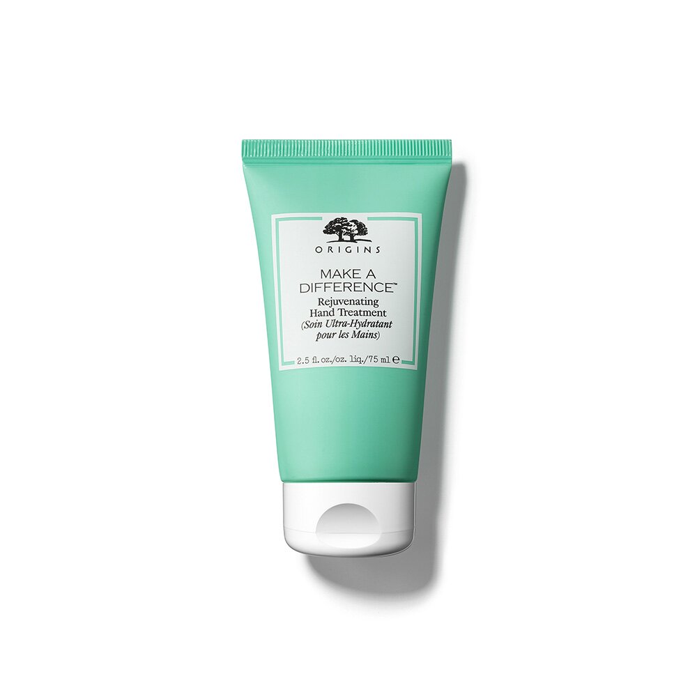 Origins Make A Difference™ Rejuvenating Hand Treatment