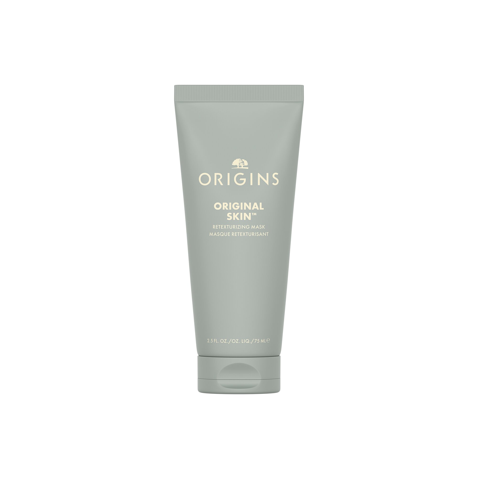 Origins Original Skin Retexturizing Mask
